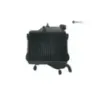 Radiateur eau YAMAHA TZR 125 1990-1992 Radiateur eau YAMAHA TZR 125 1990-1992