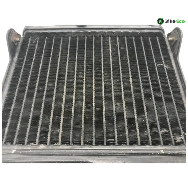 Radiateur eau YAMAHA TZR 125 1990-1992