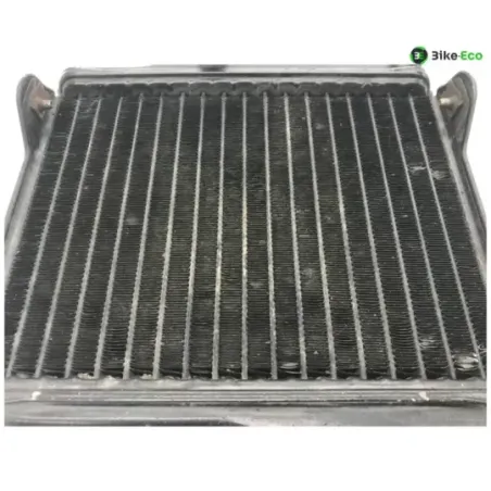 Radiateur eau YAMAHA TZR 125 1990-1992
