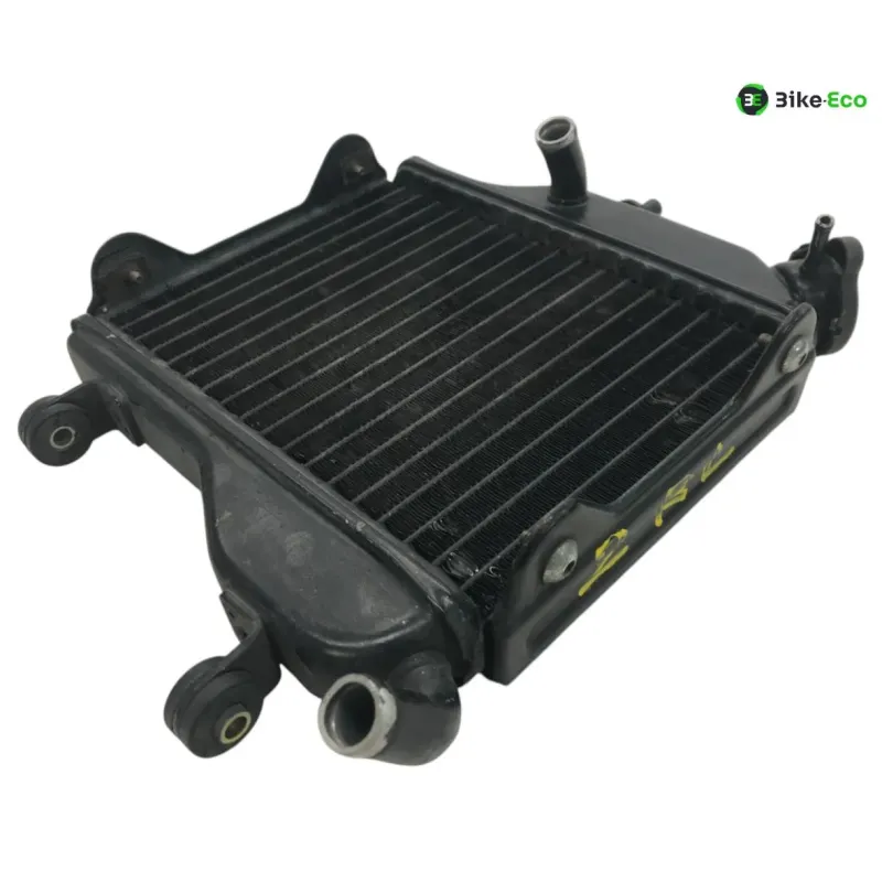 Radiateur eau YAMAHA TZR 125 1990-1992