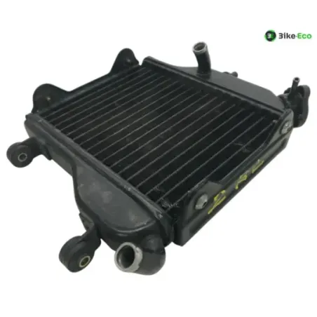 Radiateur eau YAMAHA TZR 125 1990-1992