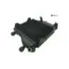 Radiateur eau YAMAHA TZR 125 1990-1992 Radiateur eau YAMAHA TZR 125 1990-1992