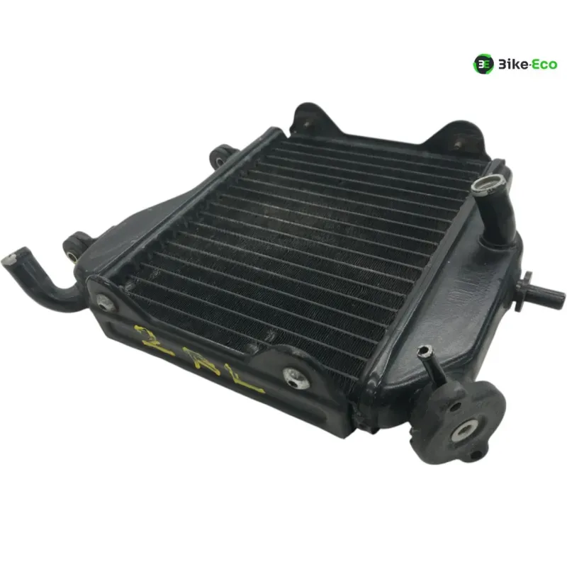 Radiateur eau YAMAHA TZR 125 1990-1992