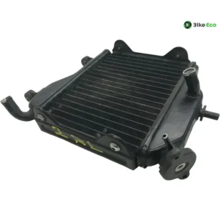 Radiateur eau YAMAHA TZR 125 1990-1992