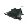 Radiateur eau YAMAHA TZR 125 1990-1992 Radiateur eau YAMAHA TZR 125 1990-1992