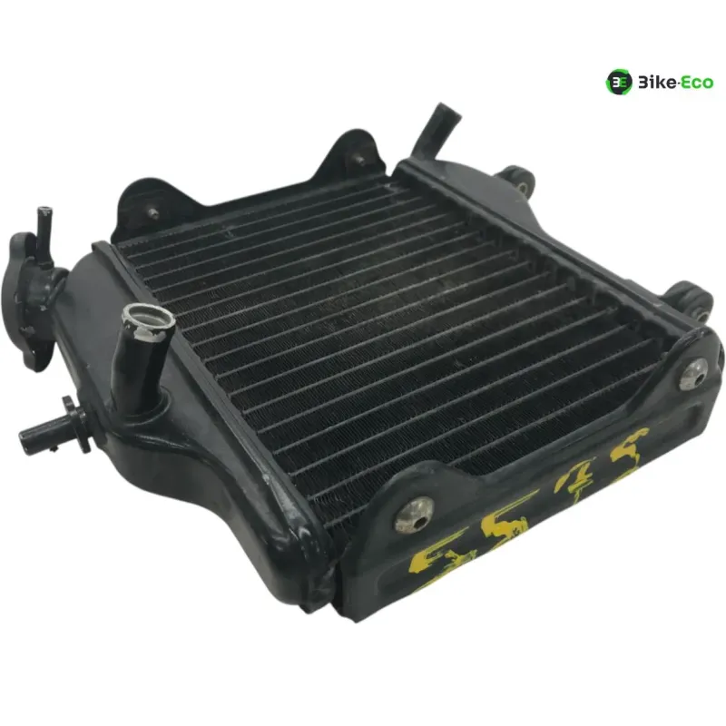 Radiateur eau YAMAHA TZR 125 1990-1992