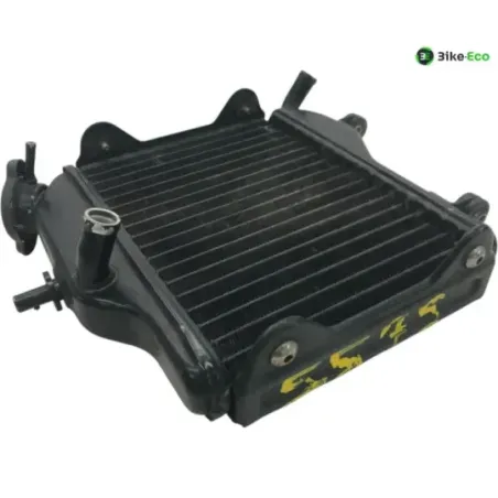 Radiateur eau YAMAHA TZR 125 1990-1992