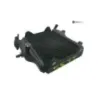 Radiateur eau YAMAHA TZR 125 1990-1992 Radiateur eau YAMAHA TZR 125 1990-1992