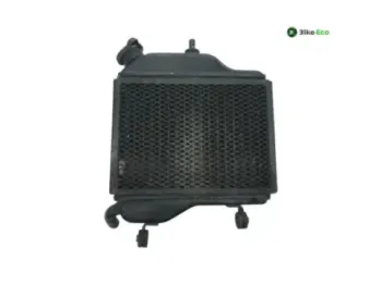 Radiateur eau YAMAHA TZR 125 1990-1992