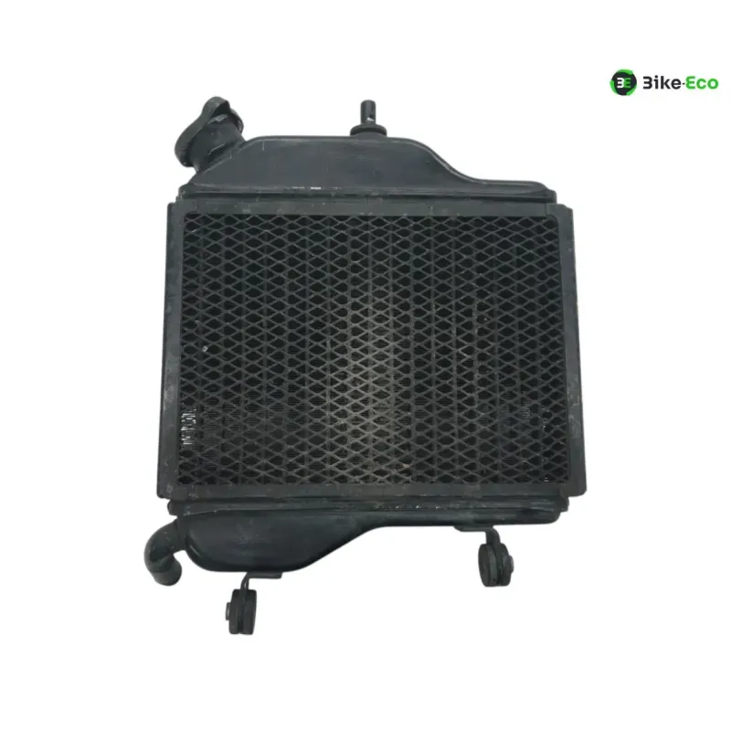 Radiateur eau YAMAHA TZR 125 1990-1992