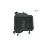 Radiateur eau YAMAHA TZR 125 1990-1992 Radiateur eau YAMAHA TZR 125 1990-1992