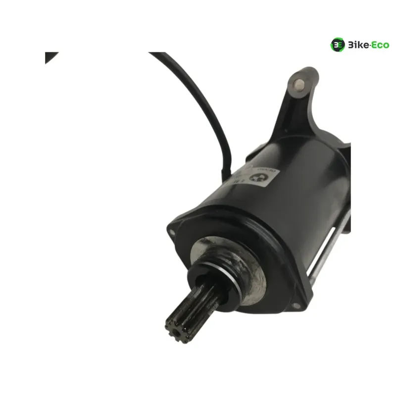 Demarreur BMW R 1250 RT 2019-2024
