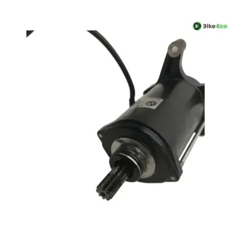 Demarreur BMW R 1250 RT 2019-2024