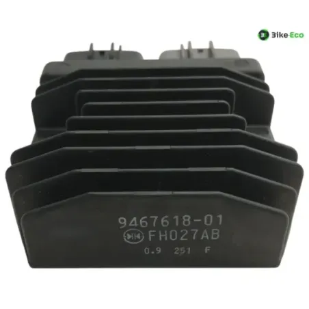 Regulateur charge batterie BMW R 1250 RT 2019-2024
