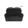 Regulateur charge batterie BMW R 1250 RT 2019-2024
