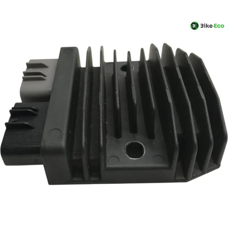 Regulateur charge batterie BMW R 1250 RT 2019-2024