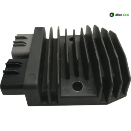 Regulateur charge batterie BMW R 1250 RT 2019-2024