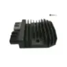 Regulateur charge batterie BMW R 1250 RT 2019-2024