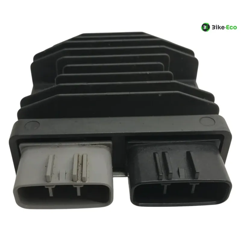 Regulateur charge batterie BMW R 1250 RT 2019-2024