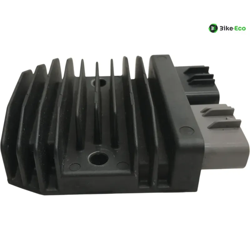 Regulateur charge batterie BMW R 1250 RT 2019-2024