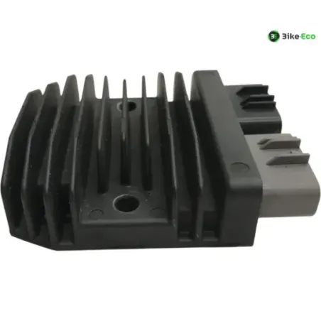 Regulateur charge batterie BMW R 1250 RT 2019-2024