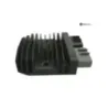 Regulateur charge batterie BMW R 1250 RT 2019-2024