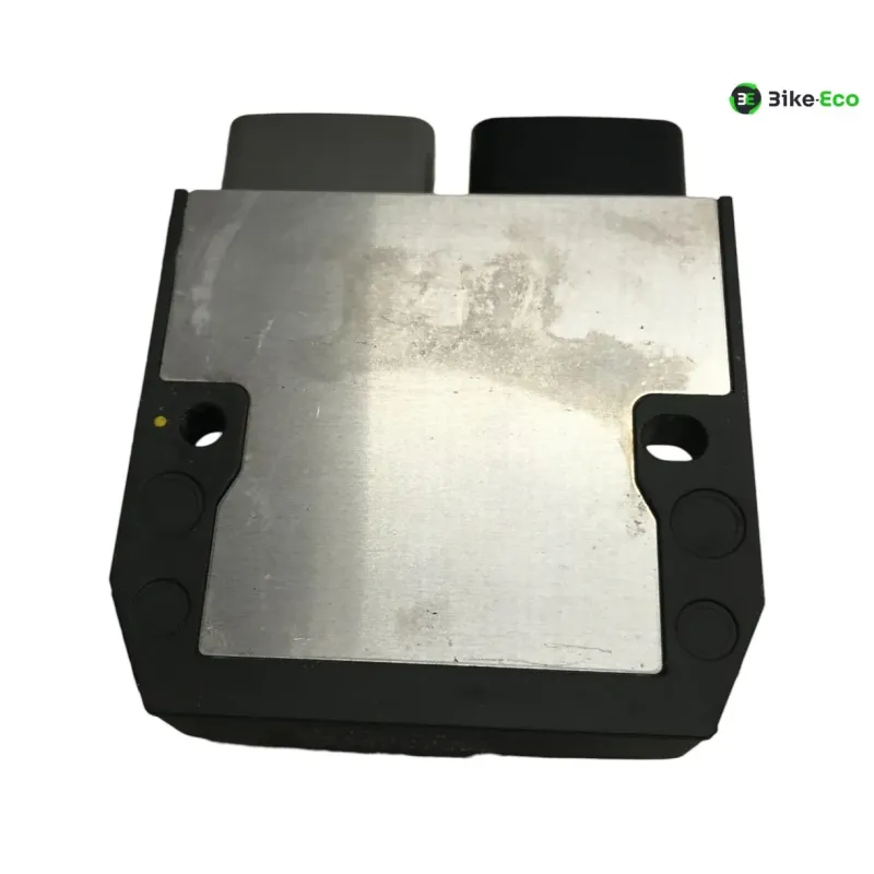 Regulateur charge batterie BMW R 1250 RT 2019-2024