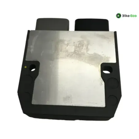 Regulateur charge batterie BMW R 1250 RT 2019-2024