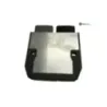 Regulateur charge batterie BMW R 1250 RT 2019-2024