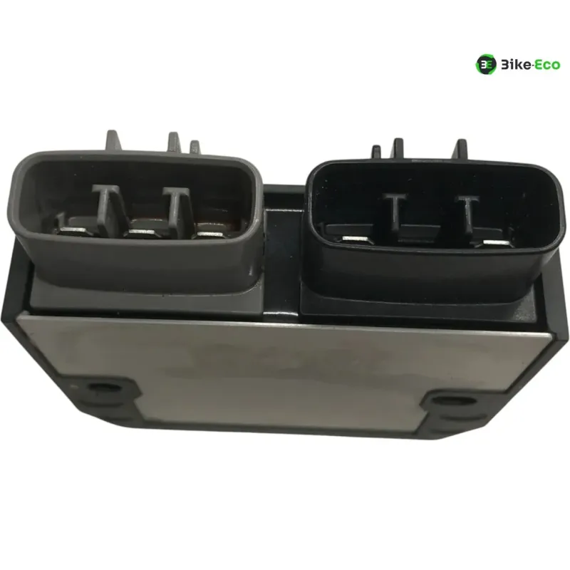 Regulateur charge batterie BMW R 1250 RT 2019-2024