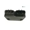 Regulateur charge batterie BMW R 1250 RT 2019-2024