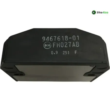 Regulateur charge batterie BMW R 1250 RT 2019-2024