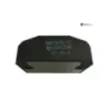 Regulateur charge batterie BMW R 1250 RT 2019-2024