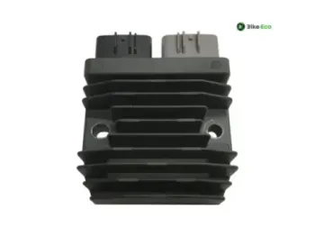 Regulateur charge batterie BMW R 1250 RT 2019-2024