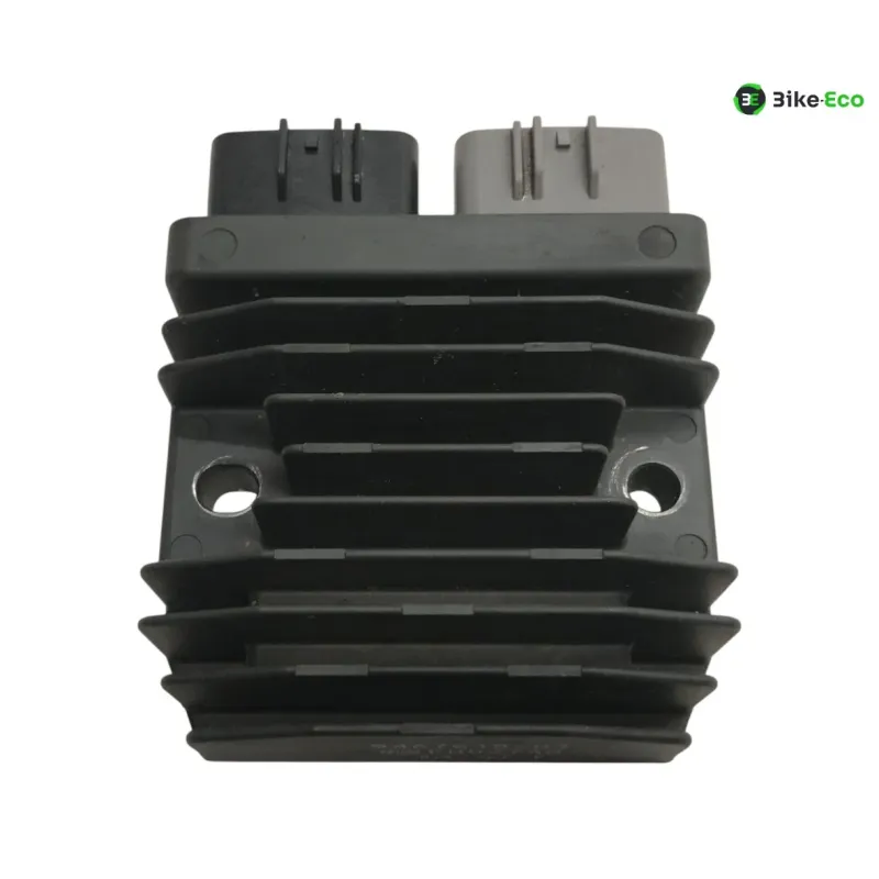 Regulateur charge batterie BMW R 1250 RT 2019-2024