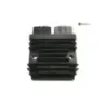 Regulateur charge batterie BMW R 1250 RT 2019-2024