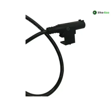Capteur ABS avant BMW R 1250 RT 2019-2024