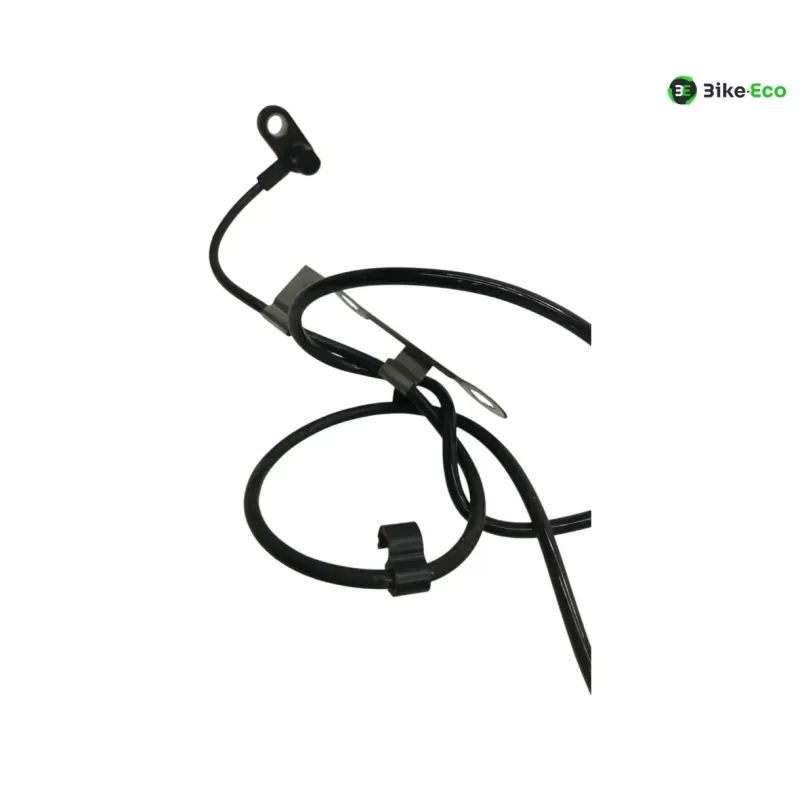 Capteur ABS avant BMW R 1250 RT 2019-2024
