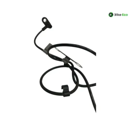 Capteur ABS avant BMW R 1250 RT 2019-2024