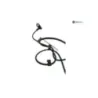 Capteur ABS avant BMW R 1250 RT 2019-2024