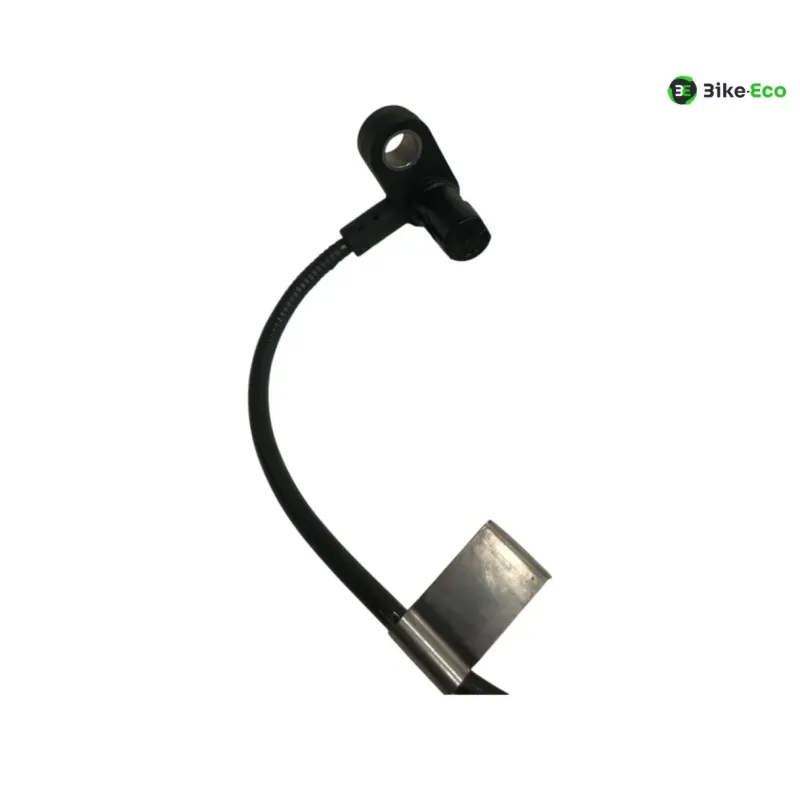 Capteur ABS avant BMW R 1250 RT 2019-2024
