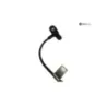 Capteur ABS avant BMW R 1250 RT 2019-2024