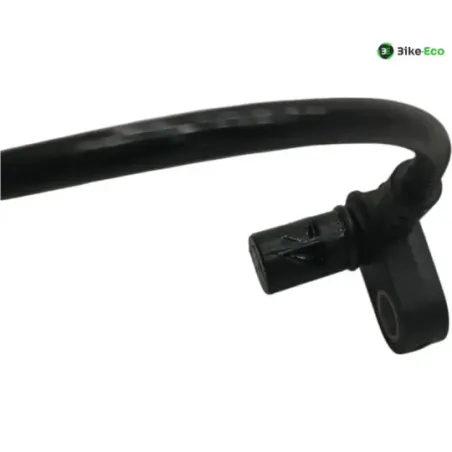 Capteur ABS avant BMW R 1250 RT 2019-2024
