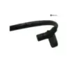 Capteur ABS avant BMW R 1250 RT 2019-2024