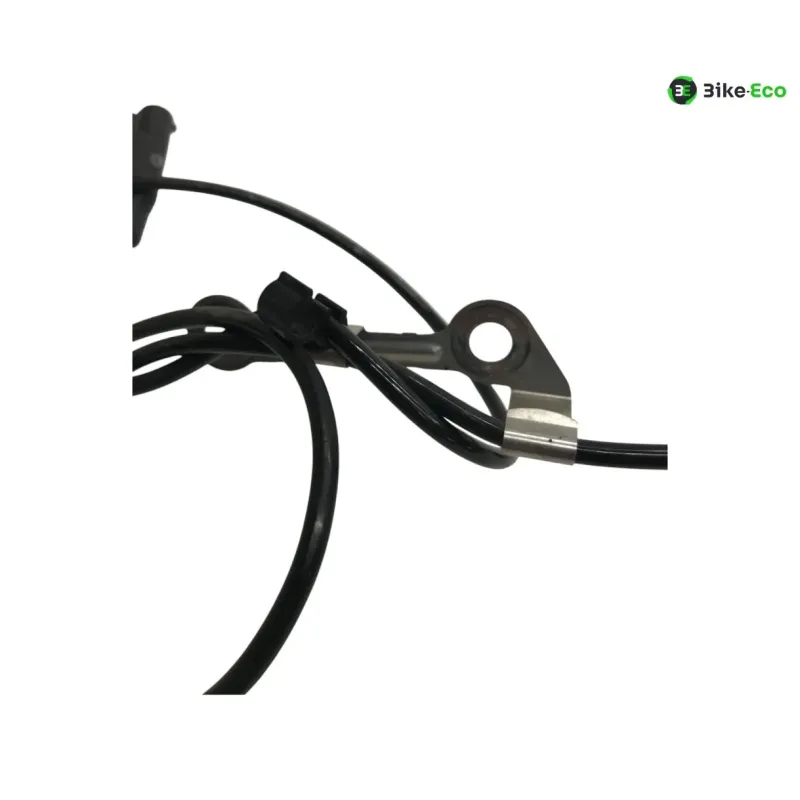 Capteur ABS avant BMW R 1250 RT 2019-2024