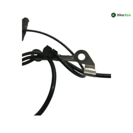 Capteur ABS avant BMW R 1250 RT 2019-2024