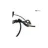 Capteur ABS avant BMW R 1250 RT 2019-2024