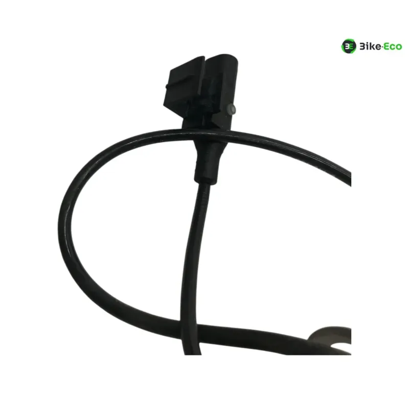Capteur ABS avant BMW R 1250 RT 2019-2024