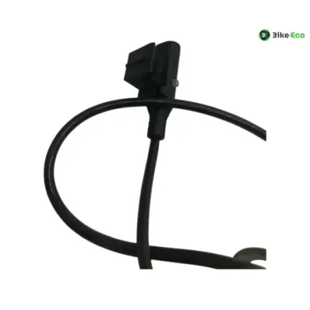 Capteur ABS avant BMW R 1250 RT 2019-2024