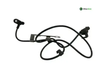 Capteur ABS avant BMW R 1250 RT 2019-2024